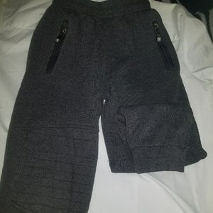 Boys sweatpants